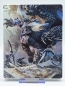 Preview: Monster Hunter: World inkl. Steelbook